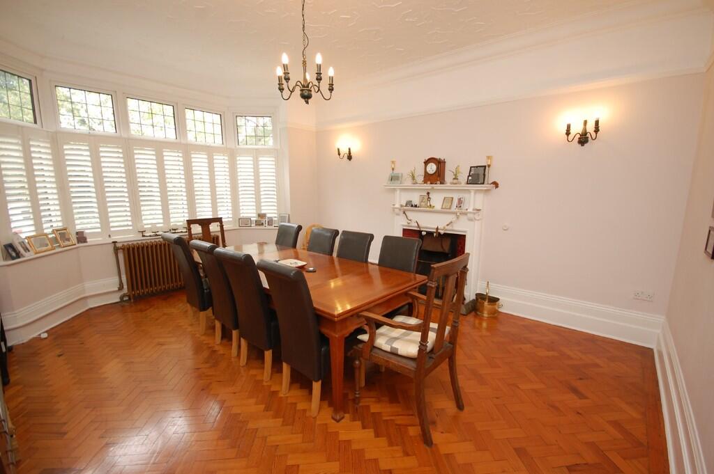 Additional image 12 of Queens Park South Drive, Bournemouth, Dorset, BH8