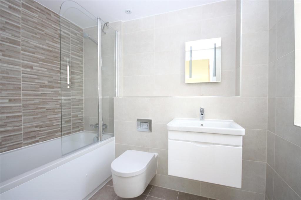 Additional image 6 of Shelley Manor, Shelley Park, Bournemouth, Dorset, BH5