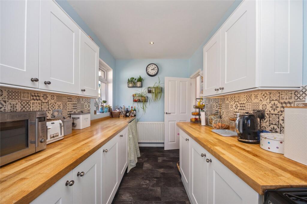 Additional image 6 of Alexandra Road, Lancing, West Sussex, BN15