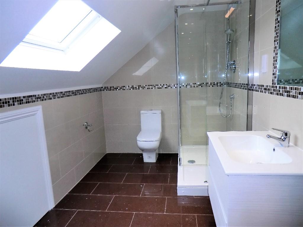 Additional image 8 of Ashbury Close, Hatfield, Hertfordshire, AL10 9SQ
