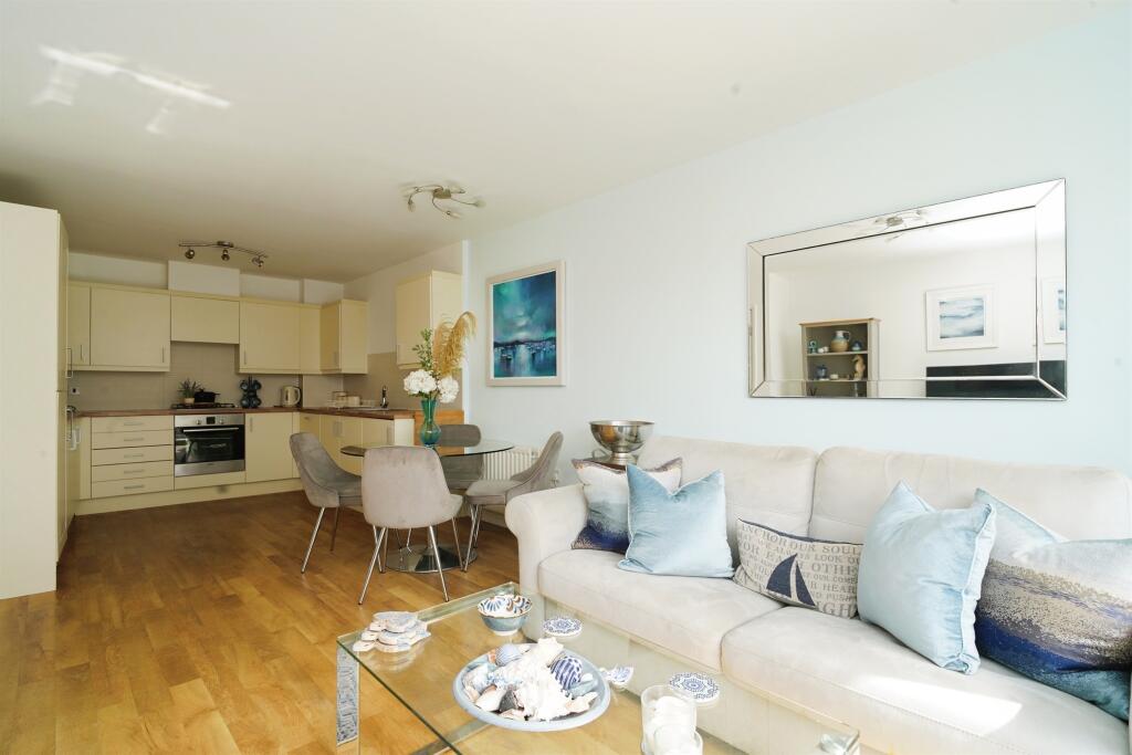 Additional image 10 of Norton Way, Poole