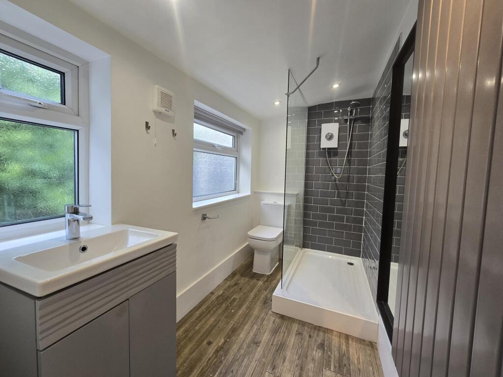 Additional image 7 of Riland Avenue, Sutton Coldfield, B75