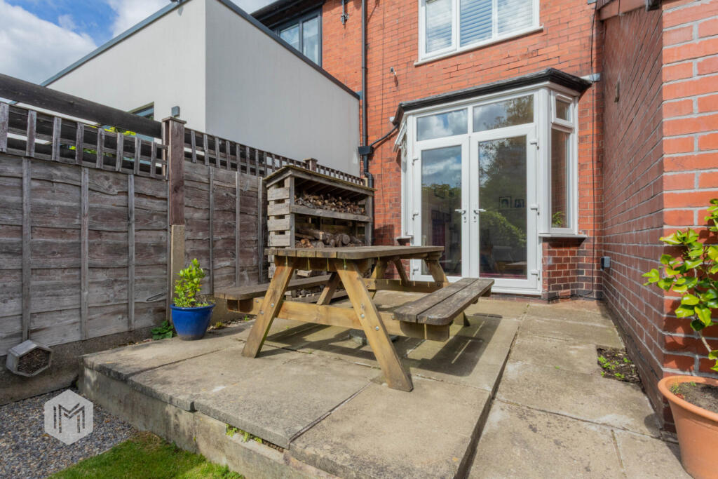 Additional image 24 of Walmersley Road, Bury, Greater Manchester, BL9 5JW