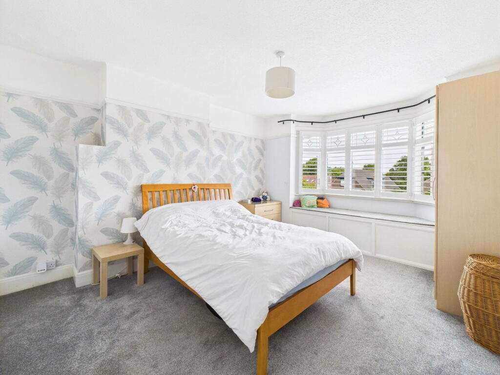 Additional image 11 of Seamill Park Crescent, Worthing, BN11 2PN