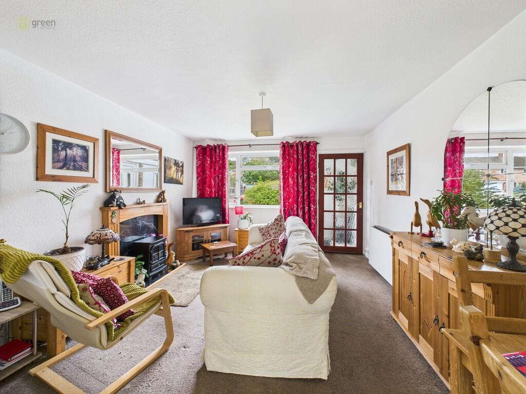 Additional image 2 of Brailes Drive, Walmley