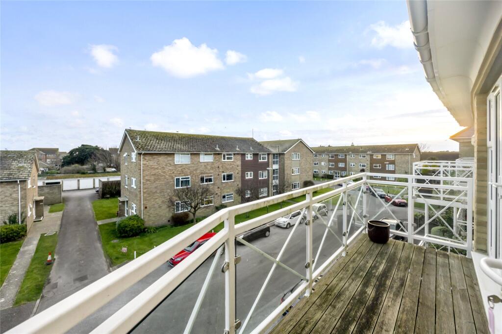 Additional image 16 of Harsfold Close, Rustington, Littlehampton, West Sussex, BN16