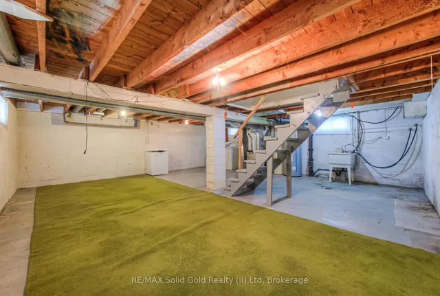 Additional image 28 of 48 Barbara Cres