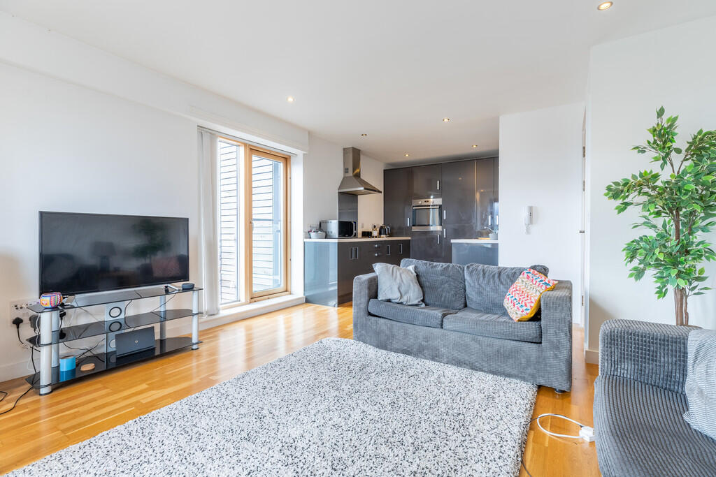 Additional image 8 of The Rock, Bury, BL9 0QY