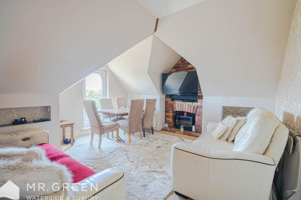 Additional image 17 of Stourwood Avenue, Southbourne. BH6