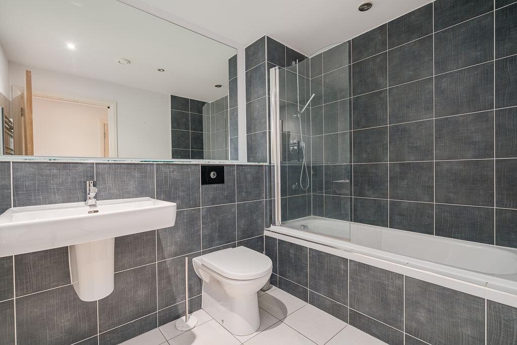 Additional image 21 of The Brook Building, Deakins Mill Way, Bolton, BL7