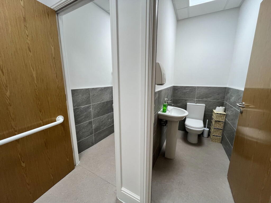 Additional image 6 of Otley Street, Skipton, BD23 1DZ