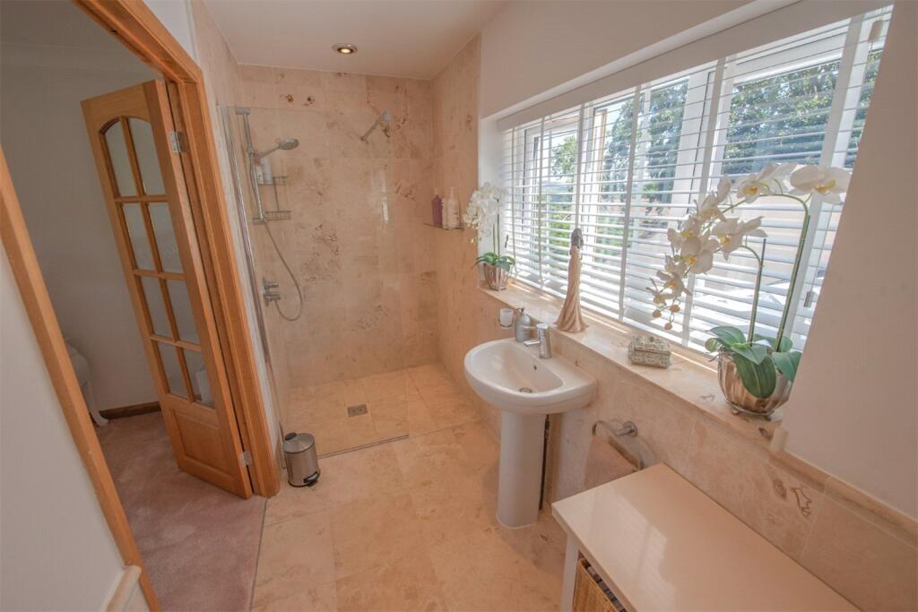 Additional image 19 of Applegarth, Beech Hill Road, Carleton, BD23 3EN