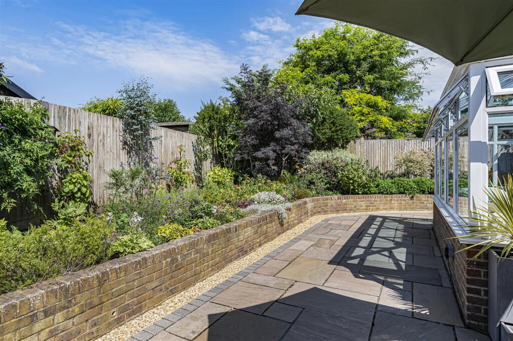 Additional image 41 of Mark Close, Seaford