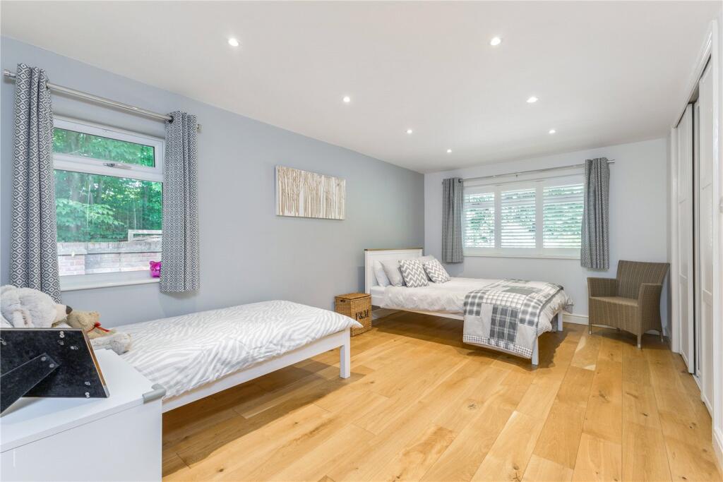 Additional image 17 of Rollswood Road, Welwyn, Hertfordshire, AL6