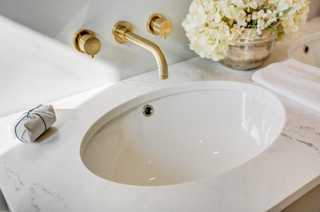 Additional image 20 of Roedean Way, Roedean, BN2