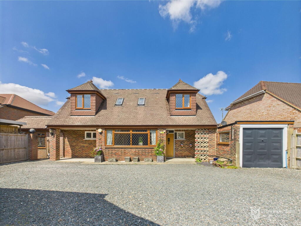 Additional image 31 of Rattle Road, Westham, Pevensey, East Sussex, BN24