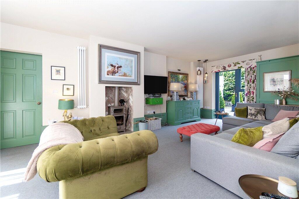 Additional image 29 of Shires Lane, Embsay, Skipton, BD23