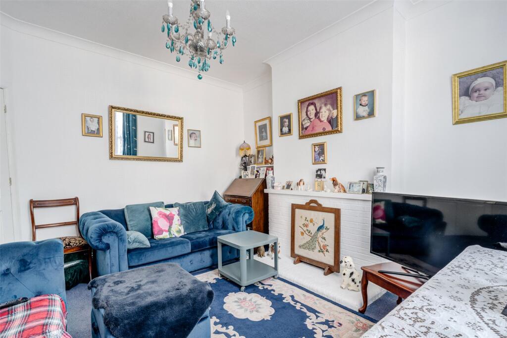 Additional image 9 of Eriswell Road, Worthing, West Sussex, BN11