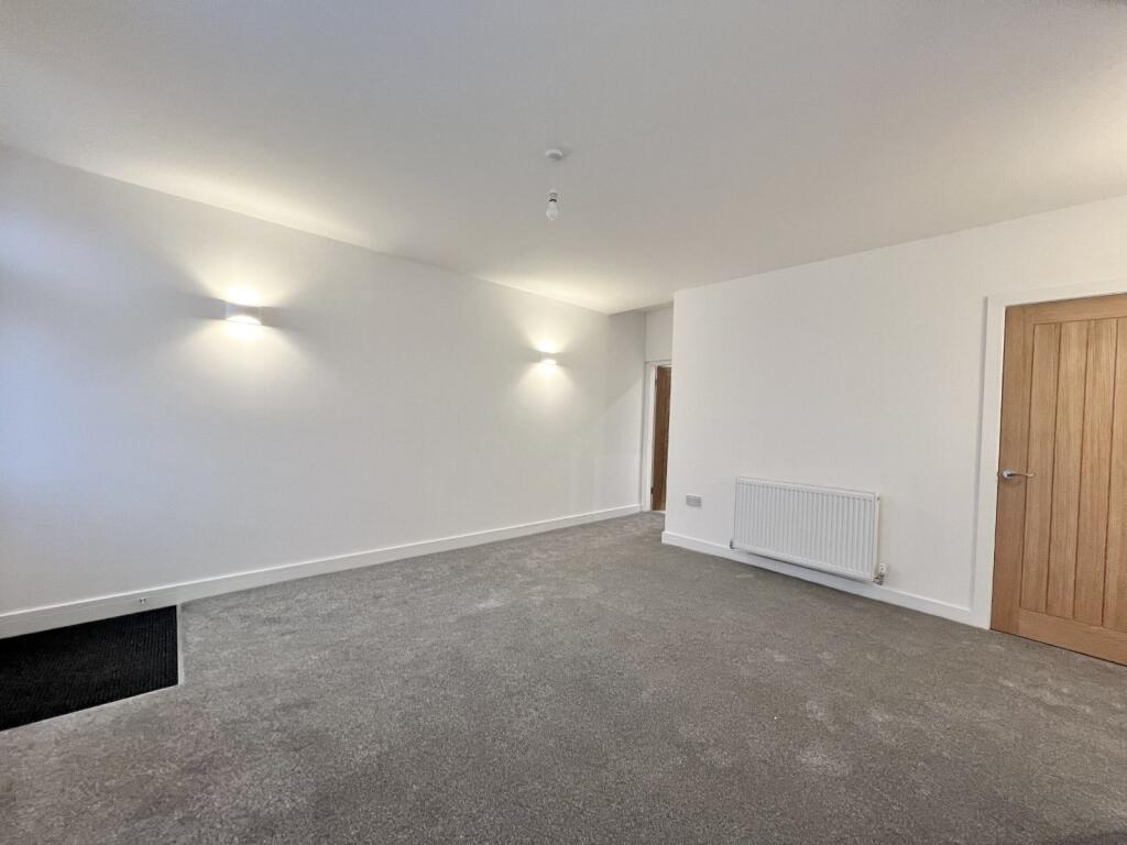 Additional image 9 of Bolton Road West, Ramsbottom, Bury, Greater Manchester, BL0