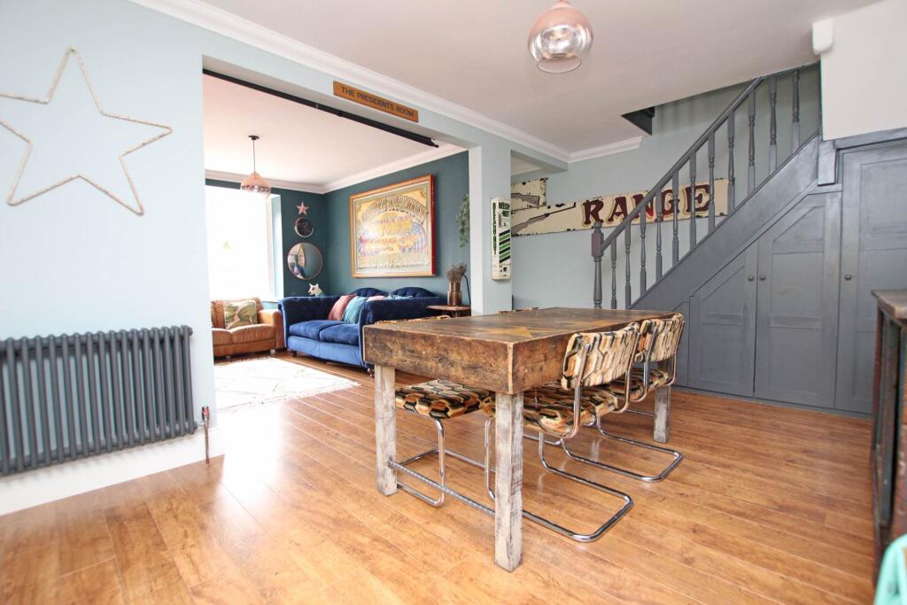 Additional image 7 of Ringwood Road, Eastbourne, BN22 8TB