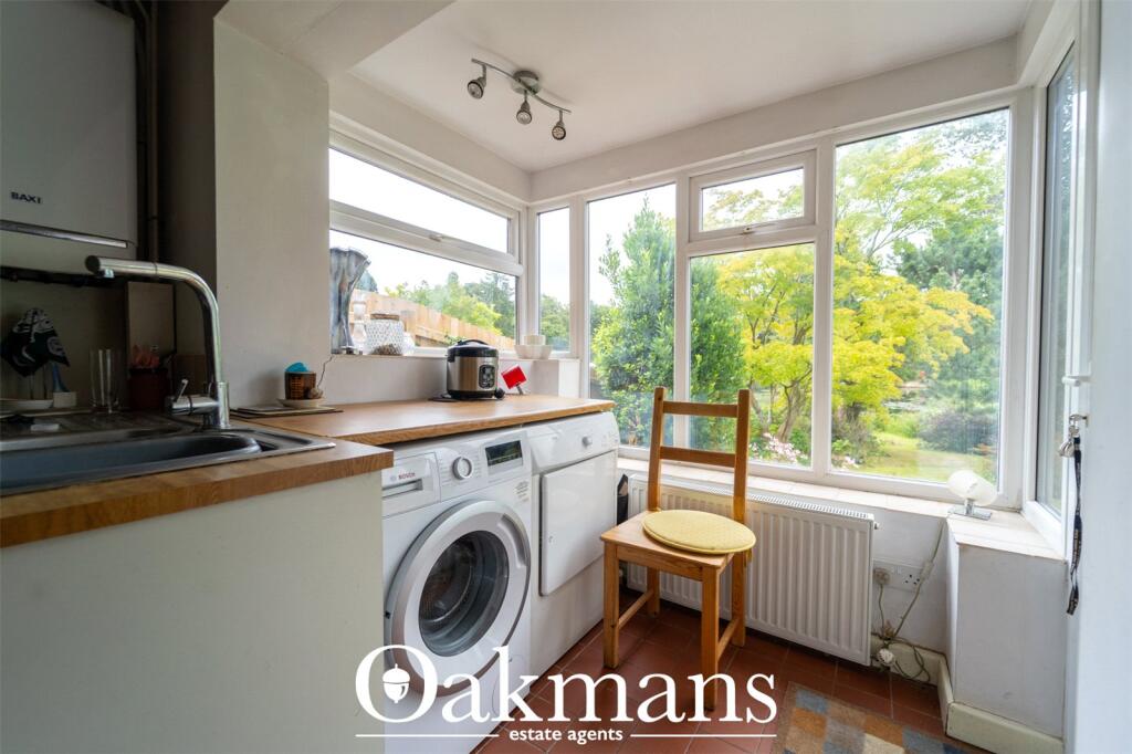 Additional image 15 of Meadow Hill Road, Birmingham, B38