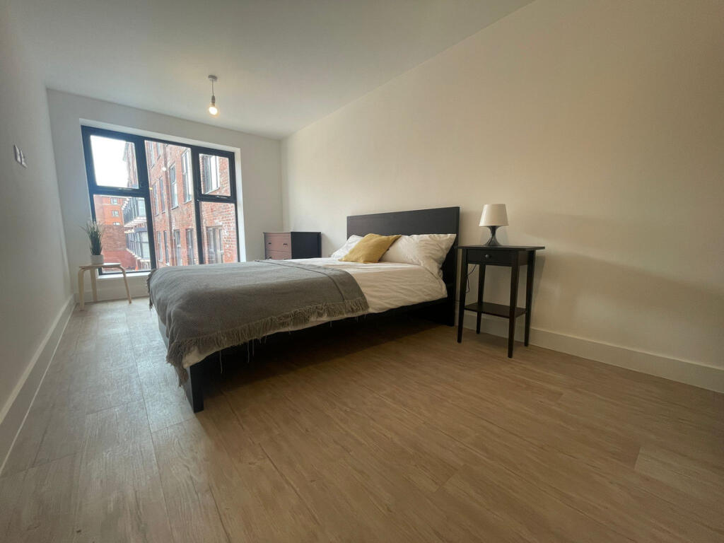 Additional image 4 of Lombard Street, Birmingham, B12 0