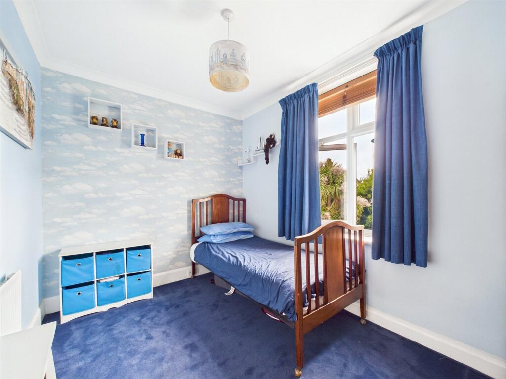 Additional image 18 of Heatherlea Road, Bournemouth, BH6