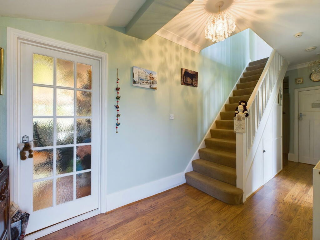 Additional image 10 of Pembroke Avenue, Marine, Worthing, BN11