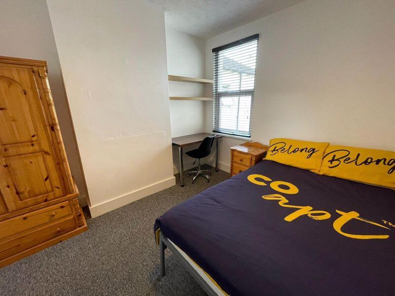 Additional image 9 of Whippingham Road, Brighton