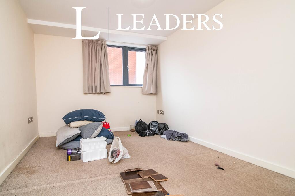 Additional image 9 of Kinvara Heights, 114 Bradford Street