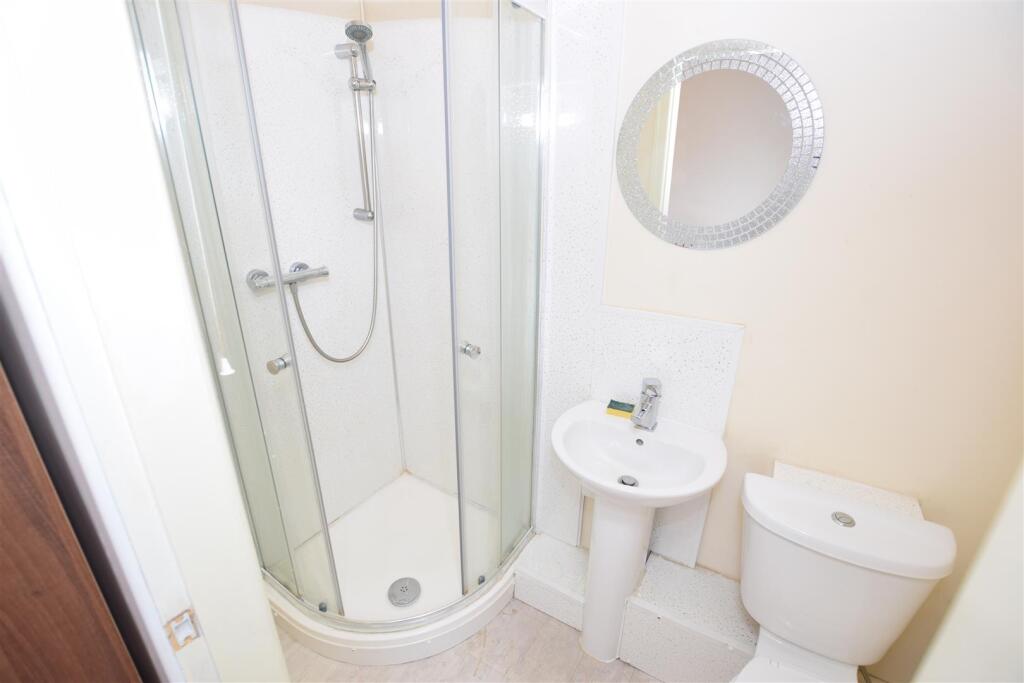 Additional image 3 of Hunton Road, Erdington, Birmingham