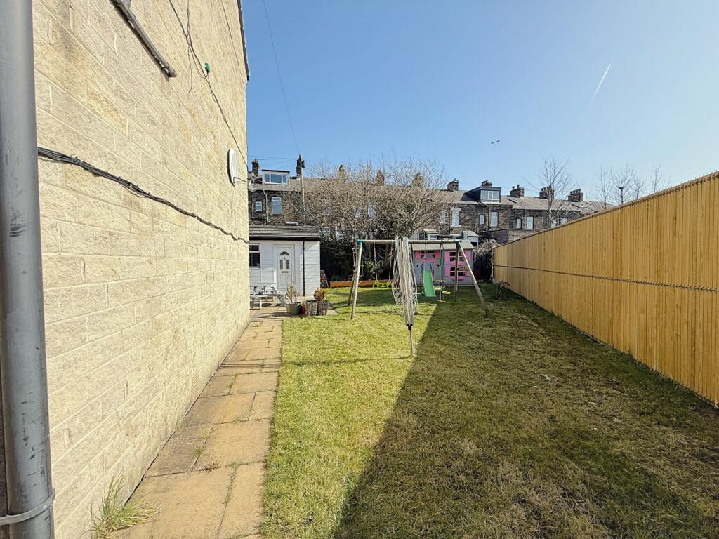 Additional image 19 of Capa Terrace, Odsal, Bradford, BD6
