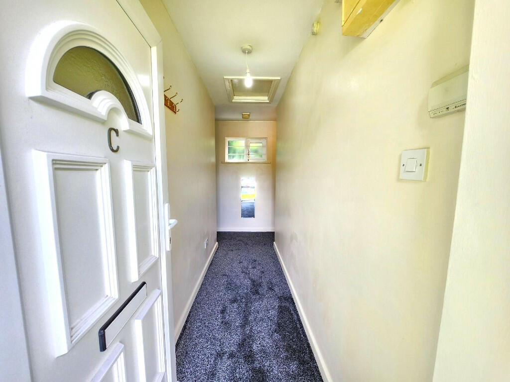 Additional image 13 of Church Road, Birmingham, B13