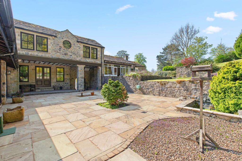 Additional image 2 of Thornton in Craven, Skipton, BD23