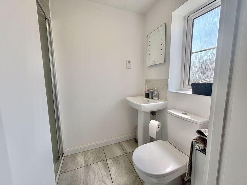 Additional image 7 of Tabitha Close, Hamworthy, Poole, BH15