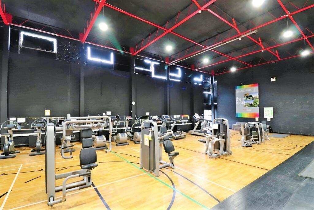 Additional image 11 of Newsom Place, St Albans, AL1