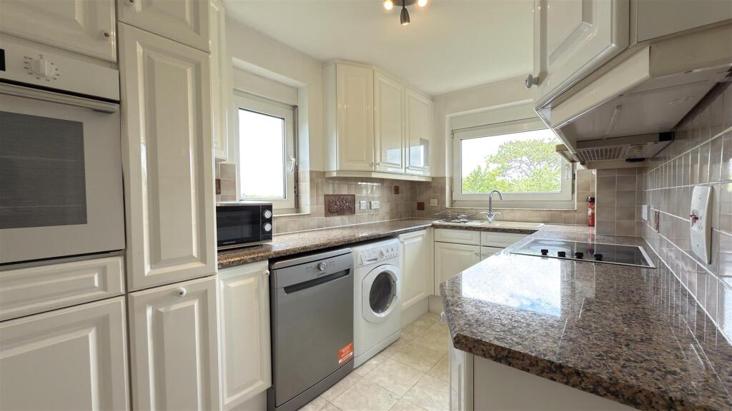 Additional image 6 of Sandbourne Road, Alum Chine