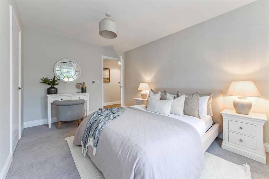 Additional image 8 of 2 Linwood Park, Arundel