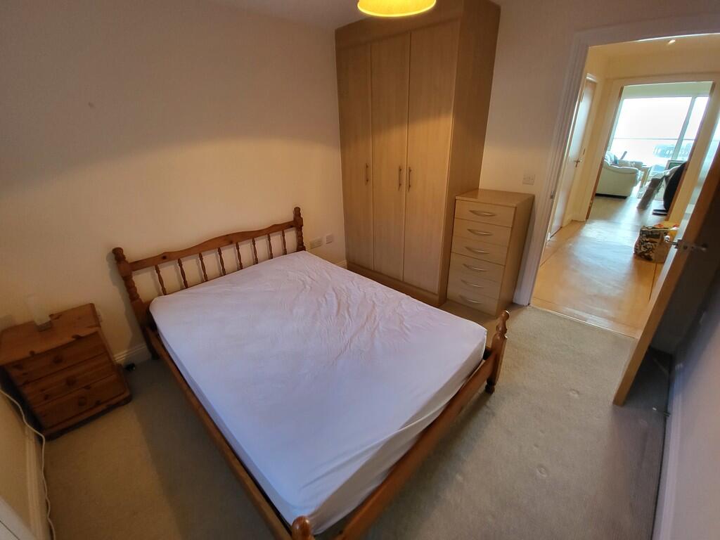 Additional image 23 of Boscombe Spa, Seafront