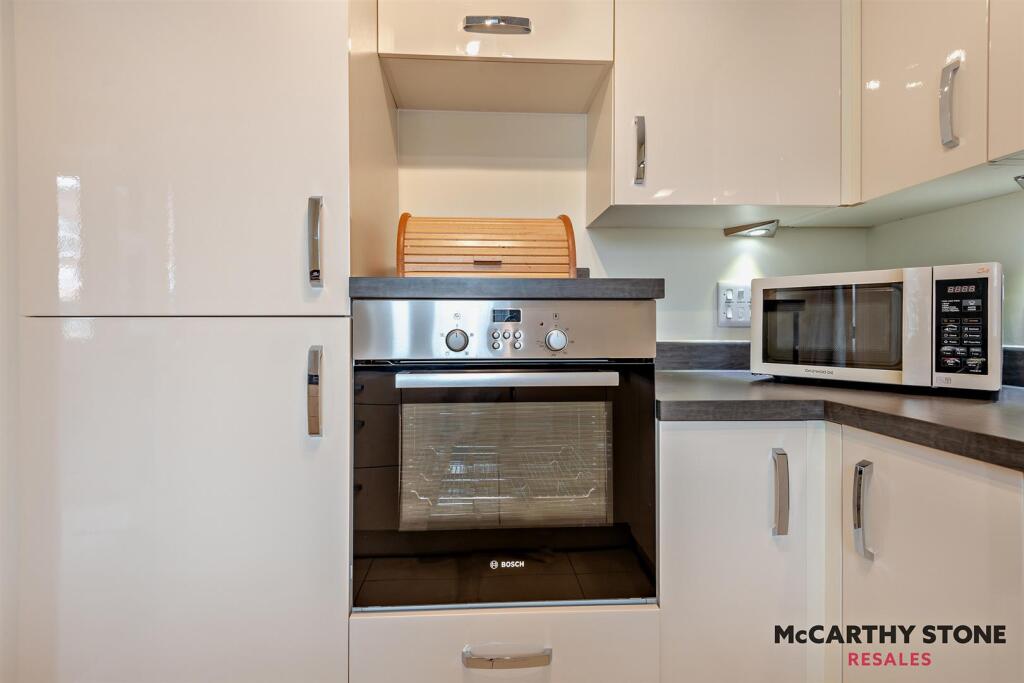 Additional image 10 of Macaulay Road, Broadstone, Dorset, BH18 8AR