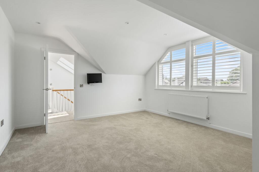 Additional image 24 of River Way, Christchurch, BH23