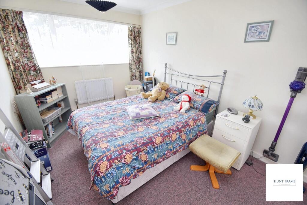 Additional image 6 of Warburton Close, Eastbourne