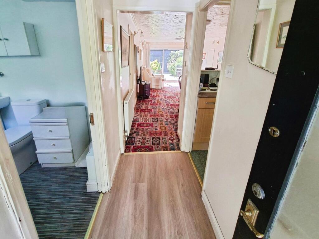 Additional image 12 of The Ryde, Hatfield, AL9