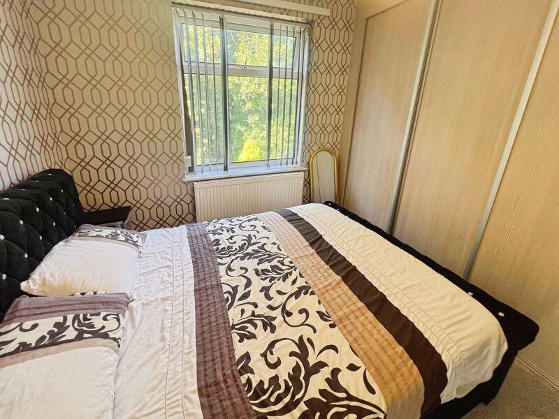 Additional image 8 of Clunton Avenue, Deane