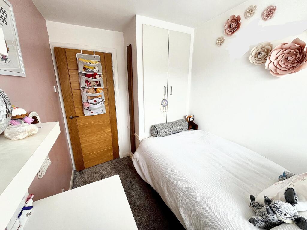 Additional image 28 of Melton Drive, Bury, BL9