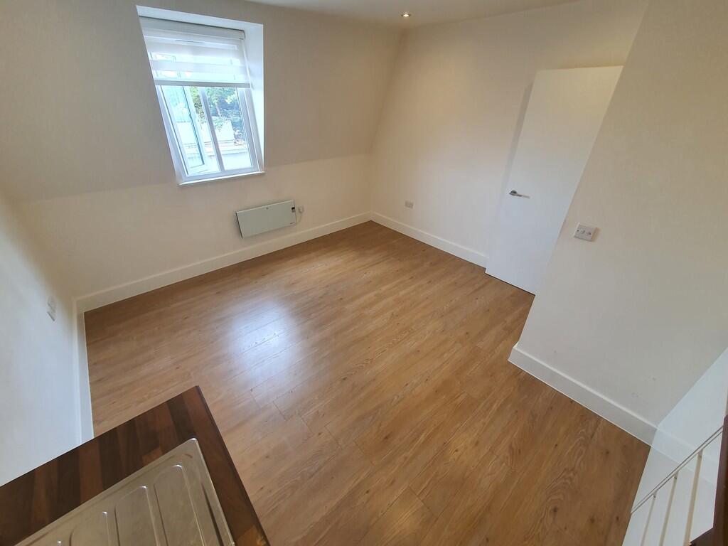 Additional image 8 of Lansdowne Road, Bournemouth