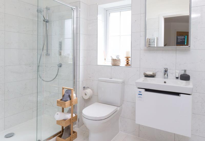 Additional image 7 of The Moreton at Sanctuary Last Drop Village, Sanctuary Mews, Bromley Cross, Bolton, Greater Manchester, BL7 9GD