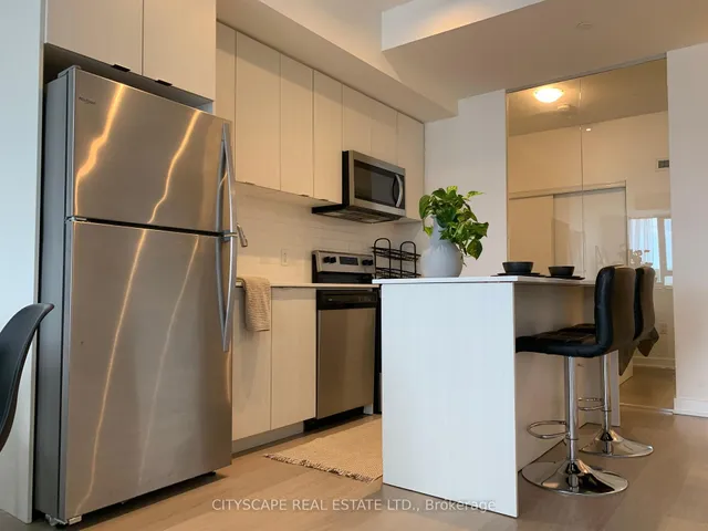 Additional image 5 of 859 The Queensway Unit 219