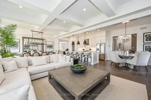 Additional image 6 of 23 Spachman St