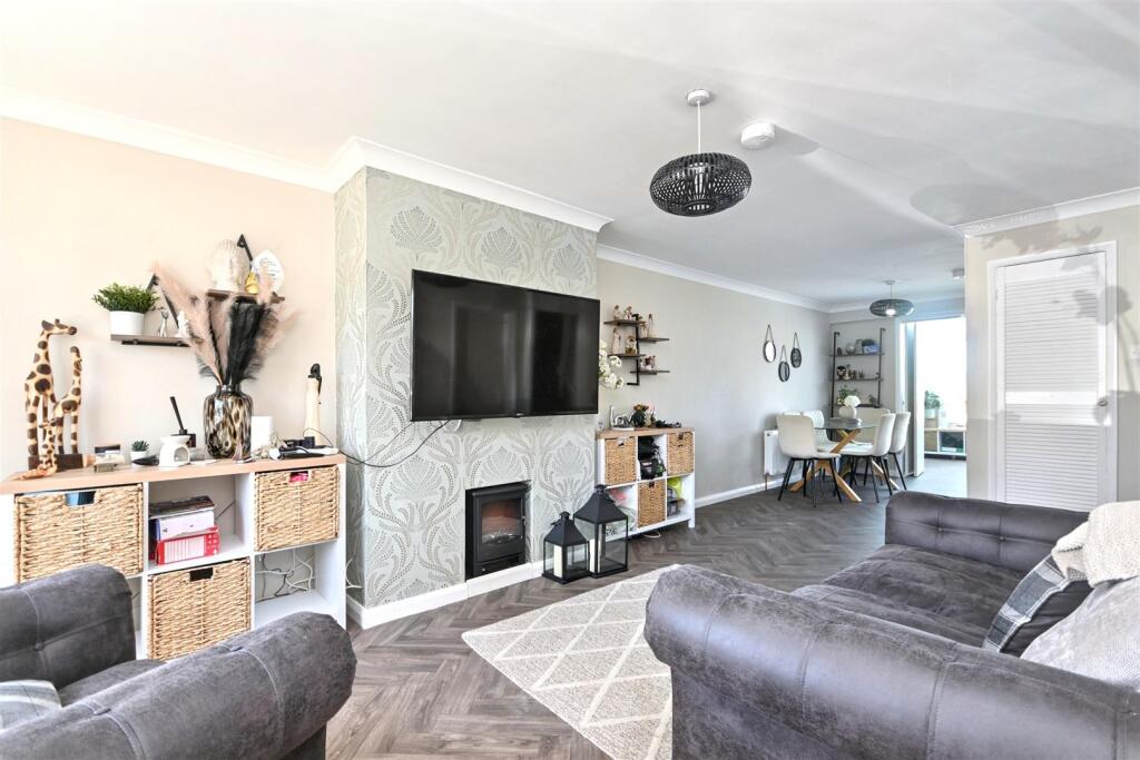 Additional image 2 of Coast Road, Pevensey Bay, Pevensey